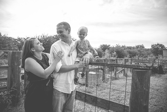 Family 2016 (229 of 266)-2