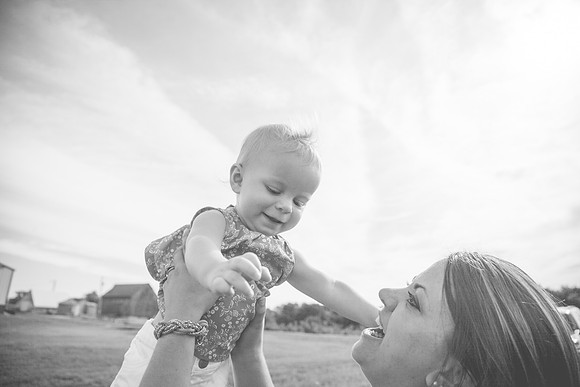 Family 2016 (97 of 266)-2