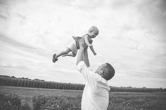 Family 2016 (153 of 266)-2