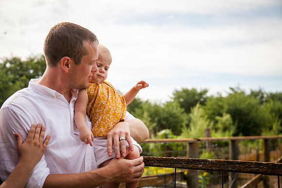 Family 2016 (231 of 266)