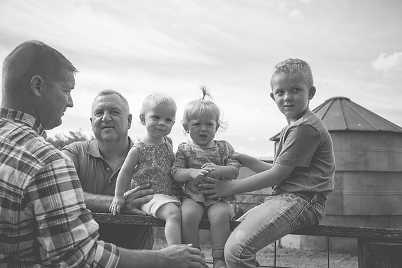Family 2016 (219 of 266)-2