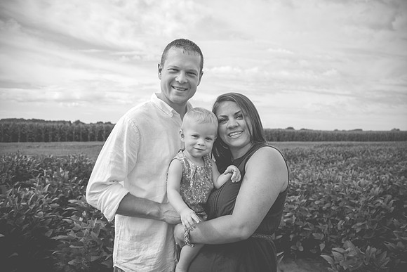 Family 2016 (150 of 266)-2