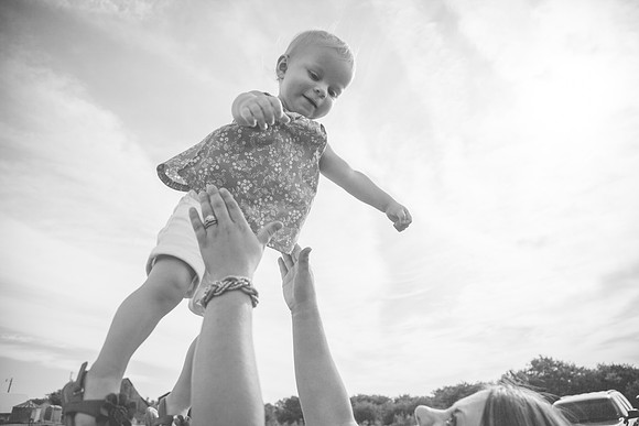 Family 2016 (96 of 266)-2