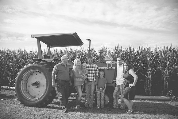 Family 2016 (83 of 266)-2