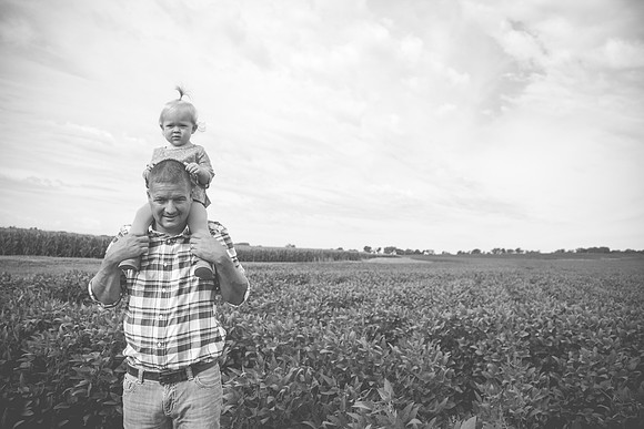Family 2016 (136 of 266)-2