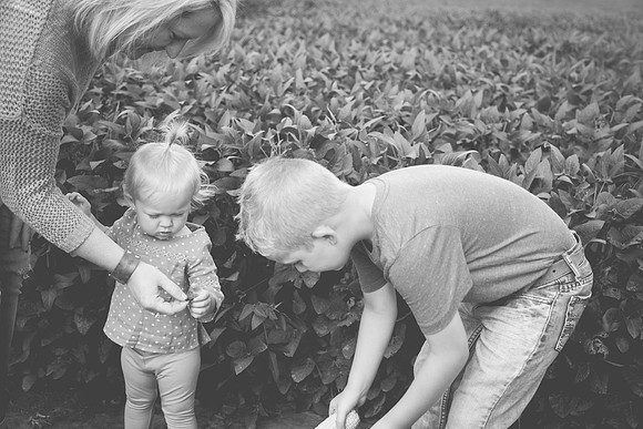 Family 2016 (183 of 266)-2