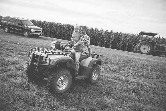 Family 2016 (208 of 266)-2