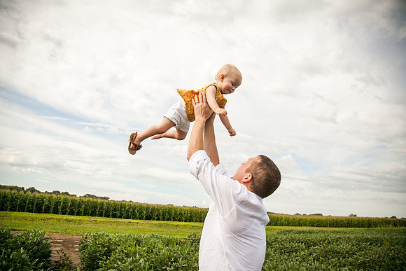Family 2016 (153 of 266)