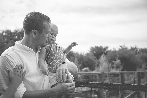 Family 2016 (231 of 266)-2