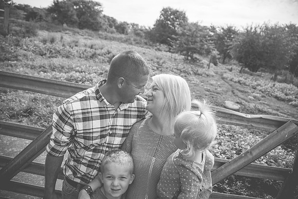 Family 2016 (216 of 266)-2