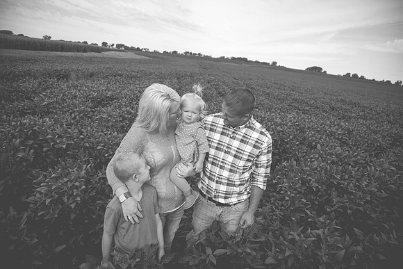 Family 2016 (119 of 266)-2
