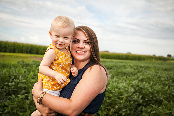 Family 2016 (157 of 266)