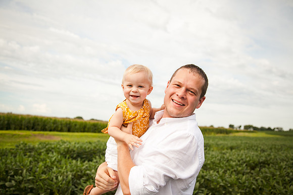Family 2016 (156 of 266)