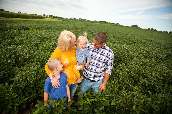 Family 2016 (121 of 266)