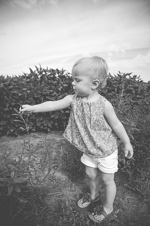 Family 2016 (191 of 266)-2