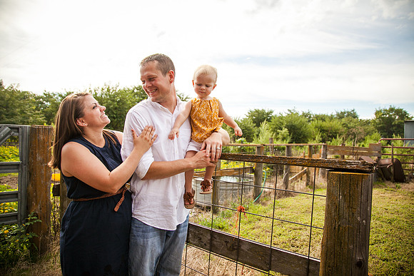 Family 2016 (229 of 266)