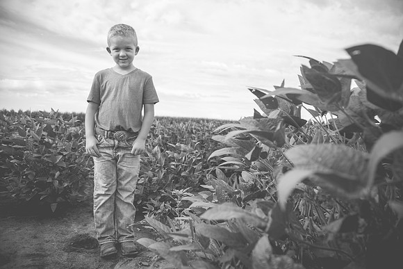 Family 2016 (132 of 266)-2
