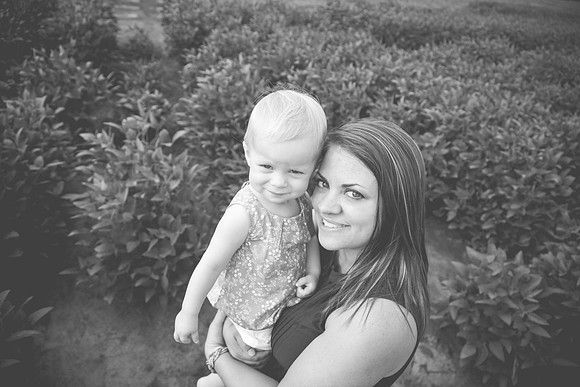 Family 2016 (164 of 266)-2