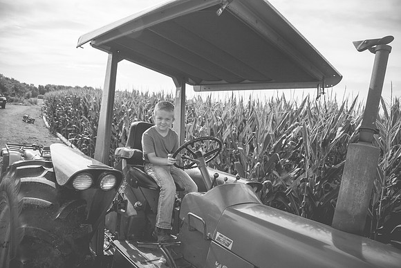 Family 2016 (89 of 266)-2