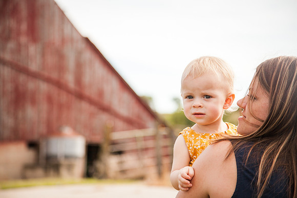 Family 2016 (2 of 266)
