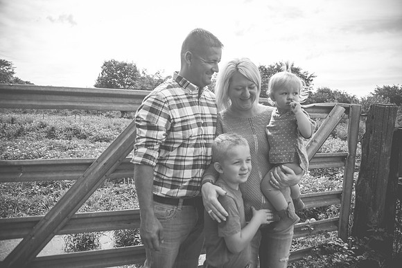 Family 2016 (218 of 266)-2