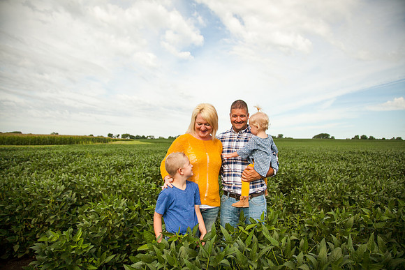 Family 2016 (116 of 266)