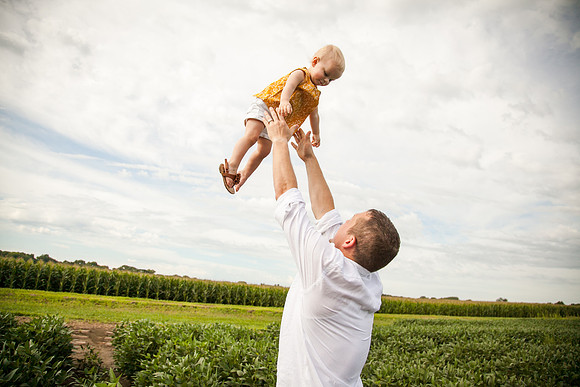 Family 2016 (152 of 266)