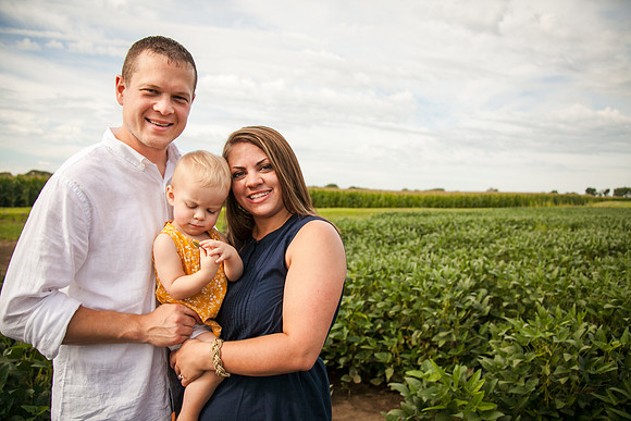 Family 2016 (148 of 266)