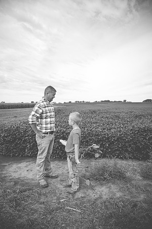 Family 2016 (198 of 266)-2