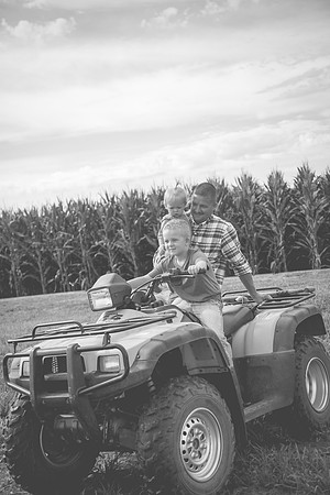 Family 2016 (205 of 266)-2