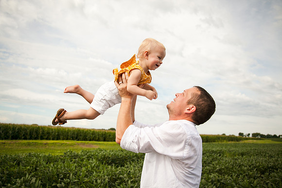 Family 2016 (155 of 266)