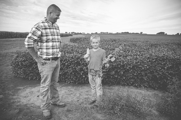 Family 2016 (197 of 266)-2