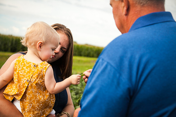 Family 2016 (178 of 266)