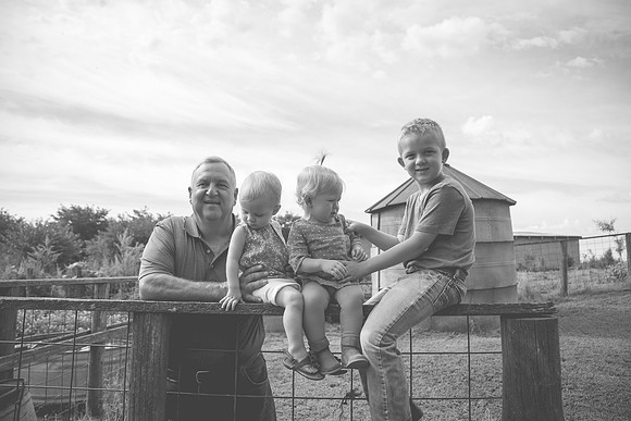 Family 2016 (220 of 266)-2