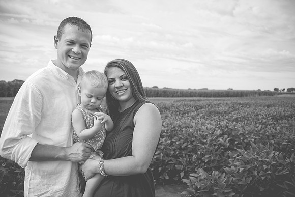 Family 2016 (148 of 266)-2