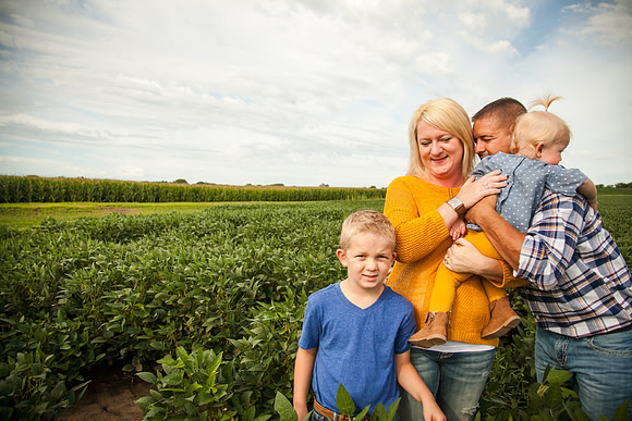 Family 2016 (124 of 266)