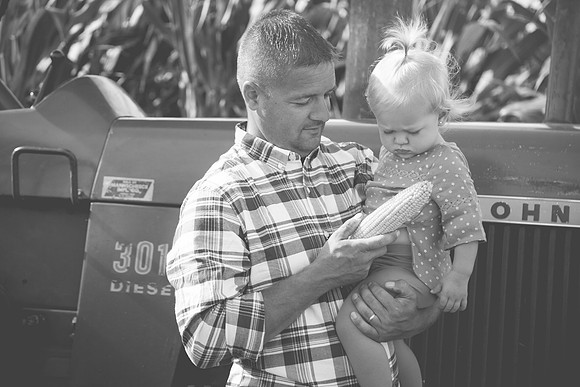 Family 2016 (77 of 266)-2