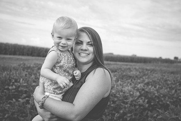 Family 2016 (157 of 266)-2