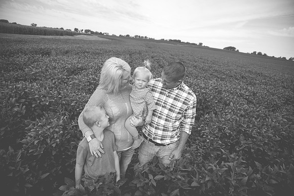 Family 2016 (120 of 266)-2