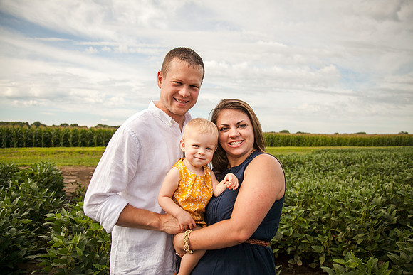 Family 2016 (151 of 266)