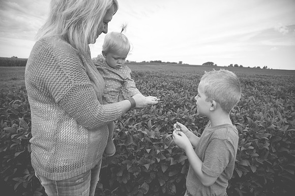 Family 2016 (194 of 266)-2