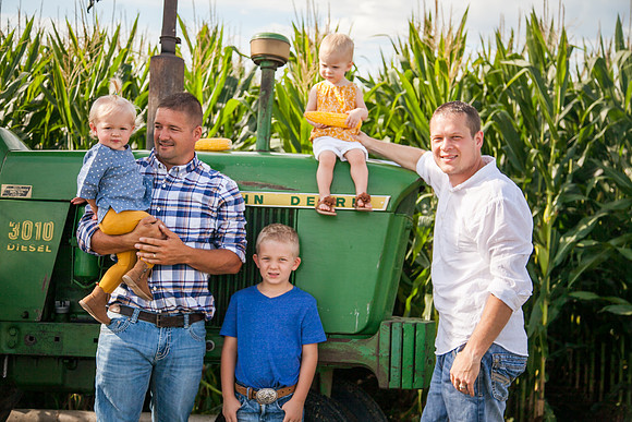 Family 2016 (81 of 266)