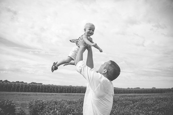 Family 2016 (154 of 266)-2