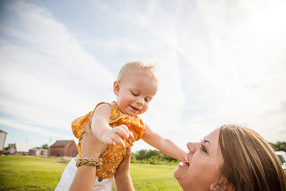 Family 2016 (97 of 266)