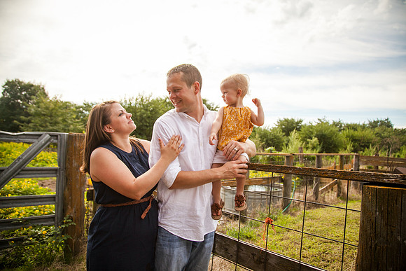 Family 2016 (227 of 266)