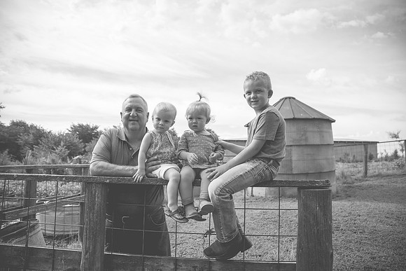 Family 2016 (221 of 266)-2