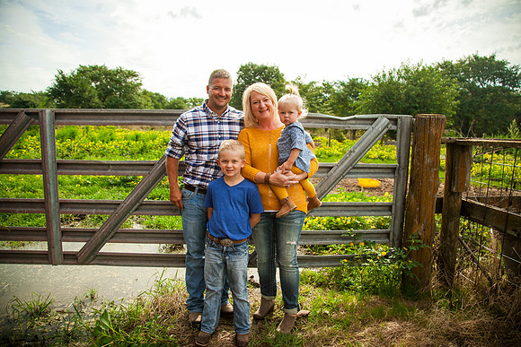 Family 2016 (215 of 266)