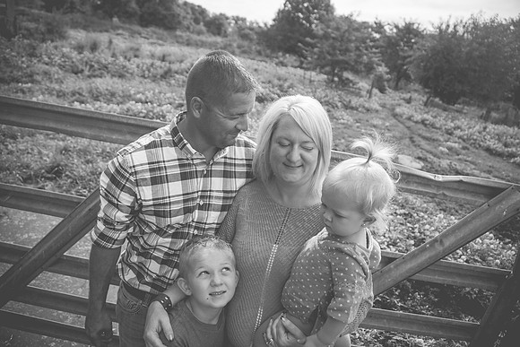 Family 2016 (217 of 266)-2