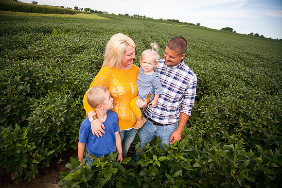 Family 2016 (117 of 266)