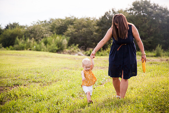 Family 2016 (113 of 266)